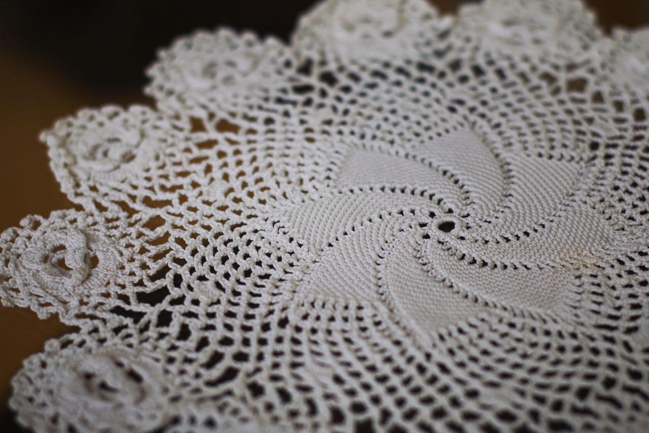 lace-4-vjHwFz9v